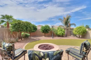 Photo #3: 6596010 Listing