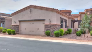 Photo #4: 6596010 Listing