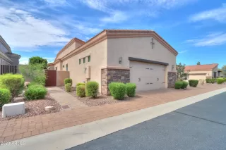 Photo #5: 6596010 Listing