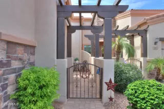 Photo #6: 6596010 Listing