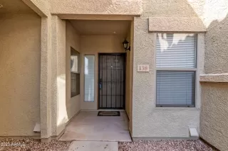 Photo #1: 6596218 Listing