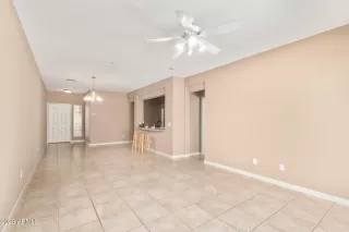 Photo #3: 6596218 Listing