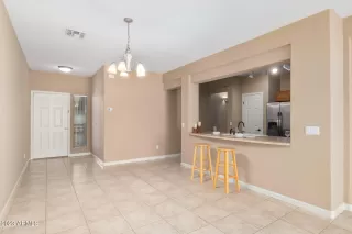 Photo #6: 6596218 Listing