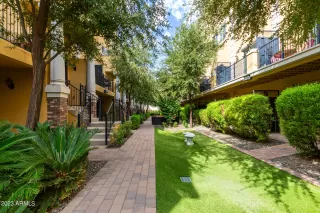 Photo #1: 6596419 Listing 