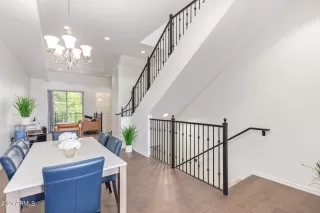 Photo #6: 6596419 Listing 