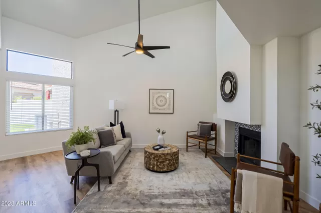 MLS: 6596452 Condo For Sale