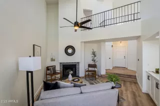 Photo #1: 6596452 Listing 