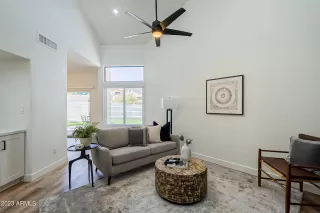 Photo #4: 6596452 Listing 