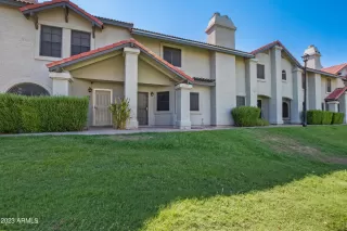 Photo #1: 6596471 Listing