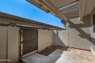 Photo #2: 6596471 Listing