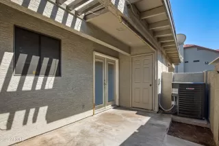 Photo #3: 6596471 Listing