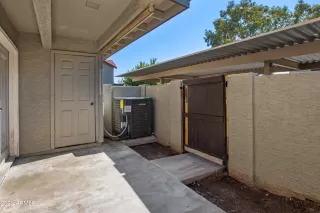 Photo #4: 6596471 Listing