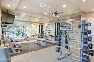 Photo #3: 6596515 Listing 