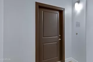 Photo #4: 6596515 Listing 