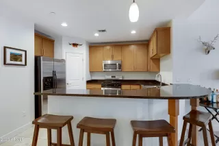 Photo #6: 6596515 Listing 