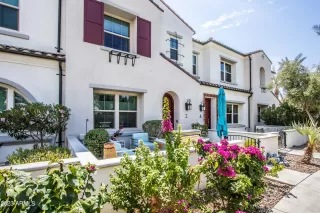 Photo #1: 6596576 Listing 