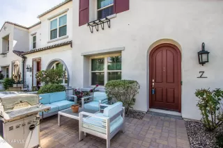 Photo #2: 6596576 Listing 