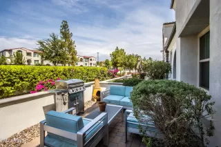 Photo #3: 6596576 Listing 