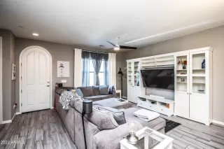 Photo #4: 6596576 Listing 