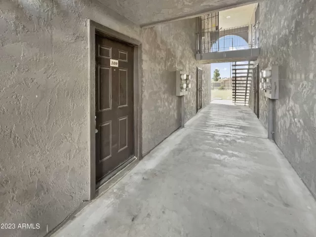 MLS: 6596607 Condo For Sale