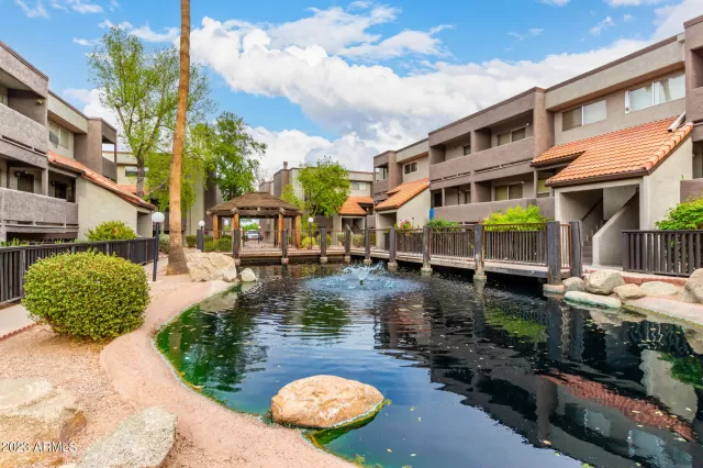 MLS: 6596647 Condo For Sale