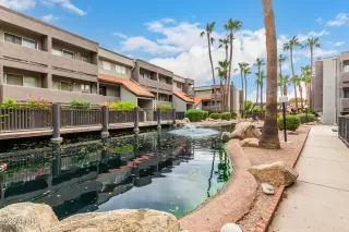 Photo #1: 6596647 Listing