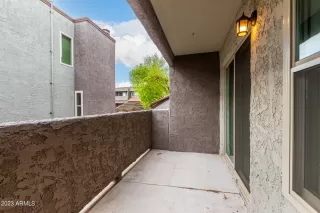 Photo #2: 6596647 Listing