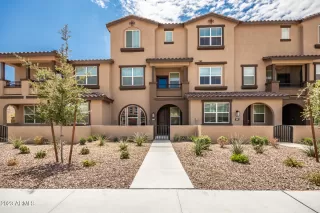 Photo #1: 6596697 Listing