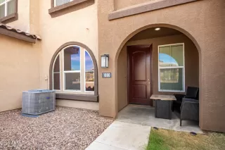 Photo #6: 6596697 Listing