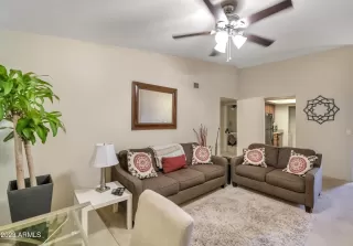 Photo #1: 6596699 Listing 