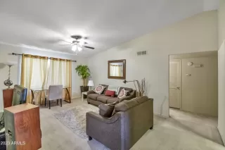 Photo #2: 6596699 Listing 