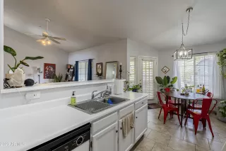 Photo #3: 6596736 Listing