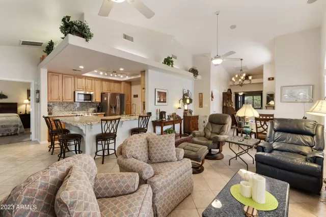 MLS: 6596769 Condo For Sale