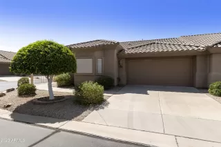 Photo #1: 6596769 Listing 