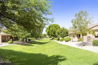 Photo #2: 6596769 Listing 