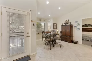 Photo #4: 6596769 Listing 