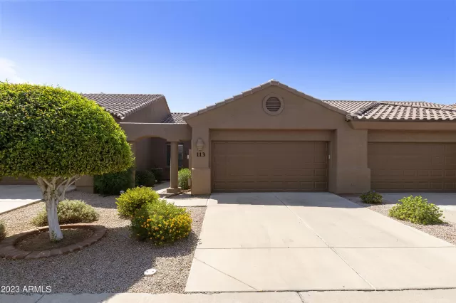 MLS: 6596791 Condo For Sale