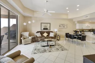 Photo #1: 6596791 Listing 