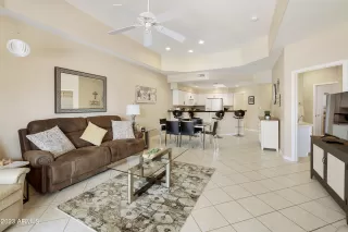 Photo #2: 6596791 Listing 