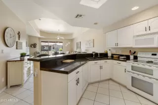 Photo #3: 6596791 Listing 