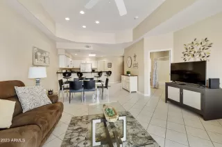 Photo #4: 6596791 Listing 