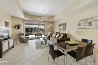 Photo #5: 6596791 Listing 