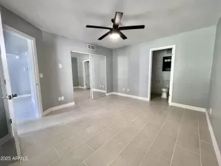 Photo #2: 6596842 Listing