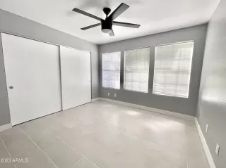 Photo #5: 6596842 Listing