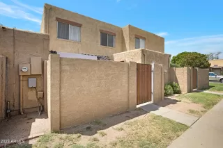 Photo #1: 6596843 Listing