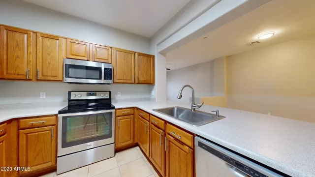 MLS: 6596847 Condo For Sale
