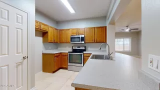 Photo #1: 6596847 Listing 