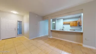 Photo #3: 6596847 Listing 