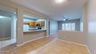 Photo #4: 6596847 Listing 