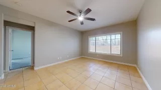 Photo #5: 6596847 Listing 